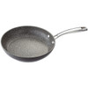 24cm Stellar Rocktanium Non-Stick Frying Pan
