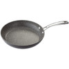 Stellar Rocktanium Non-Stick Frying Pan