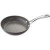 Stellar Rocktanium Non-Stick Frying Pan