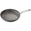 Stellar Rocktanium Non-Stick Frying Pan