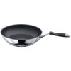 20cm Stellar James Martin Non-Stick Frying Pan