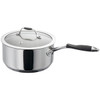 16cm Stellar James Martin Saucepan