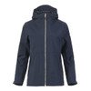 Musto Womens Marina Rain Jacket Navy