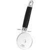 Stellar James Martin Tools Pizza Cutter