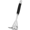 Stellar James Martin Tools Potato Masher