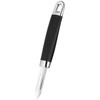 Stellar James Martin Tools Potato Peeler