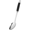 Stellar James Martin Tools Solid Spoon