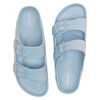Blue Joules Sunseeker Womens Sandals