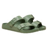Sage Green Joules Sunseeker Womens Sandals