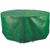 Bosmere Protector Circular Patio Set Cover