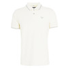 Barbour Mens Newbridge Polo