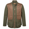 Schoffel Mens Grimsthorpe Clay Shooting Jacket