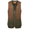 Schoffel Mens Grimsthorpe Clay Shooting Vest