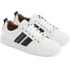 Fairfax & Favor Womens Boston Trainer