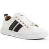 Fairfax & Favor Womens Boston Trainer