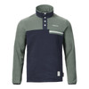 Musto Mens 64 Polartec Fleece Pullover