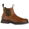 Tan Hoggs Of Fife Mens Dalmeny Dealer Boot