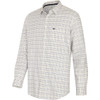 Hoggs Of Fife Mens Callum Country Check Shirt