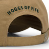 Sand Hoggs Of Fife 1888 Baseball Cap Back