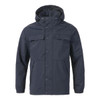 Musto Mens Classic Shore Waterproof Jacket Navy