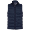 Marine Lazy Jacks Mens GL3 Gilet