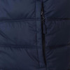 Marine Lazy Jacks Mens GL3 Gilet Pocket Detail