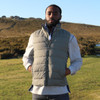 Lazy Jacks Mens GL3 Gilet