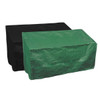 Bosmere Protector Bench Seat Cover