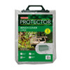 3-4 Seat Bosmere Protector Bench Seat Cover