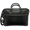 Loake Westminster Briefcase