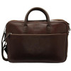 Loake Westminster Briefcase