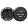 Black Loake Leather Shoe Cream