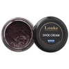Brown Loake Leather Shoe Cream