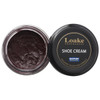 Brown Loake Leather Shoe Cream