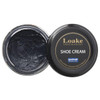 Navy Loake Leather Shoe Cream