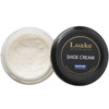 Neutral Loake Leather Shoe Cream