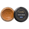 Loake Leather Shoe Cream