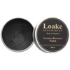 Black Loake Luxury Beeswax Polish