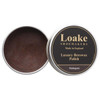 Brown Loake Luxury Beeswax Polish