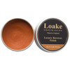 Tan Loake Luxury Beeswax Polish
