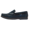 Chatham Mens Shanklin Loafers