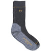 Graphite Dubarry Unisex Kilkee Short PrimaLoft Socks