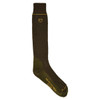 Olive Dubarry Unisex Kilrush Long PrimaLoft Socks