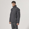 Musto Mens Sardinia 2.0 Jacket