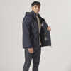Musto Mens Sardinia 2.0 Jacket