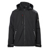 Musto Mens Sardinia 2.0 Jacket
