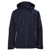 True Navy Musto Mens Sardinia 2.0 Jacket