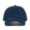 French Navy Joules Daley Baseball Cap