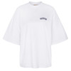 Barbour Womens Joanne Top