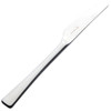 Viners Darwin Loose Cutlery Table Knife